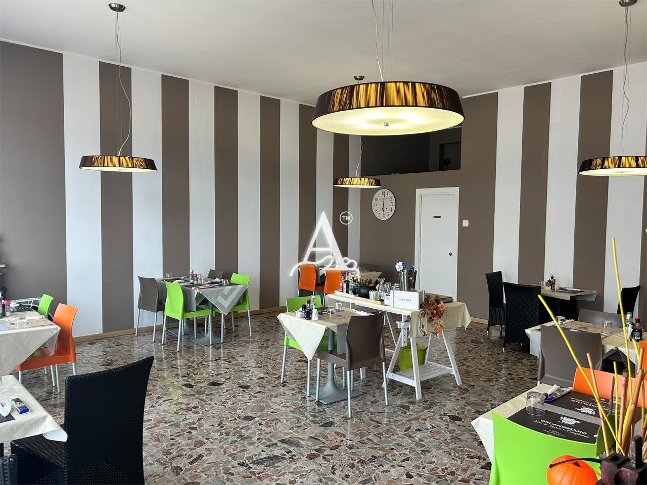 Vendita Bivani, Verona foto