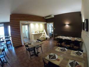 Vendita Locali commerciali, Nogara Vendita Locali commerciali, Nogara