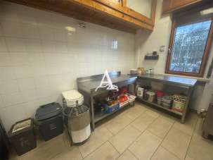 Vendita Trivani, Bovolone Vendita Trivani, Bovolone