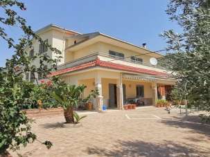 Vendita Altri immobili, Santi Cosma e Damiano Vendita Altri immobili, Santi Cosma e Damiano