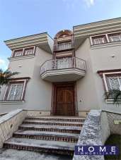 Vendita Ville, Frignano Vendita Ville, Frignano