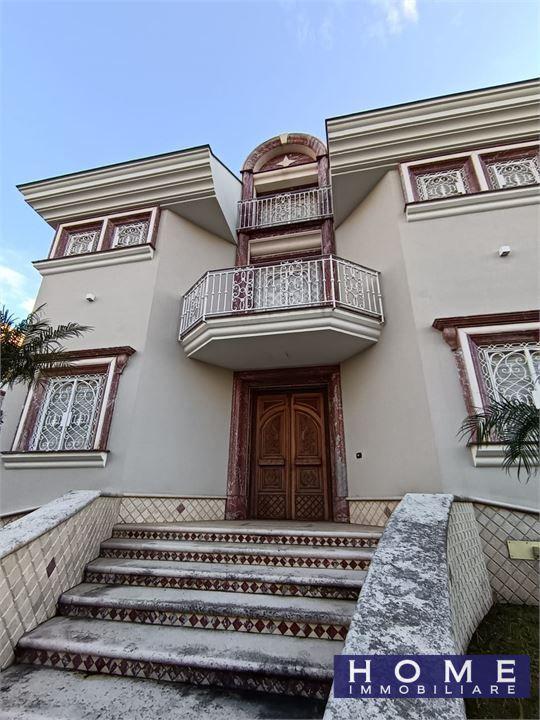 Vendita Eptavani, Frignano foto