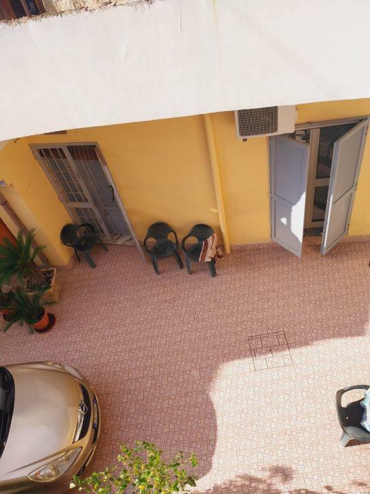 Vendita Quadrivani, Caivano foto