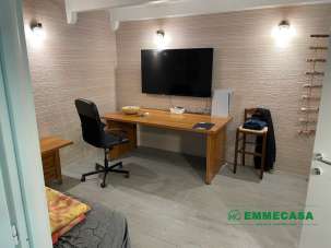 Vendita Monovano, Valenzano