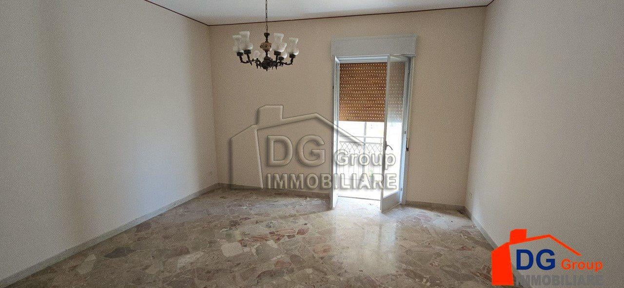 Vendita Quadrivani, Alcamo foto