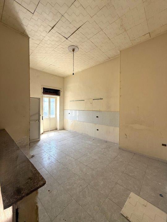 Vendita Trivani, Afragola foto