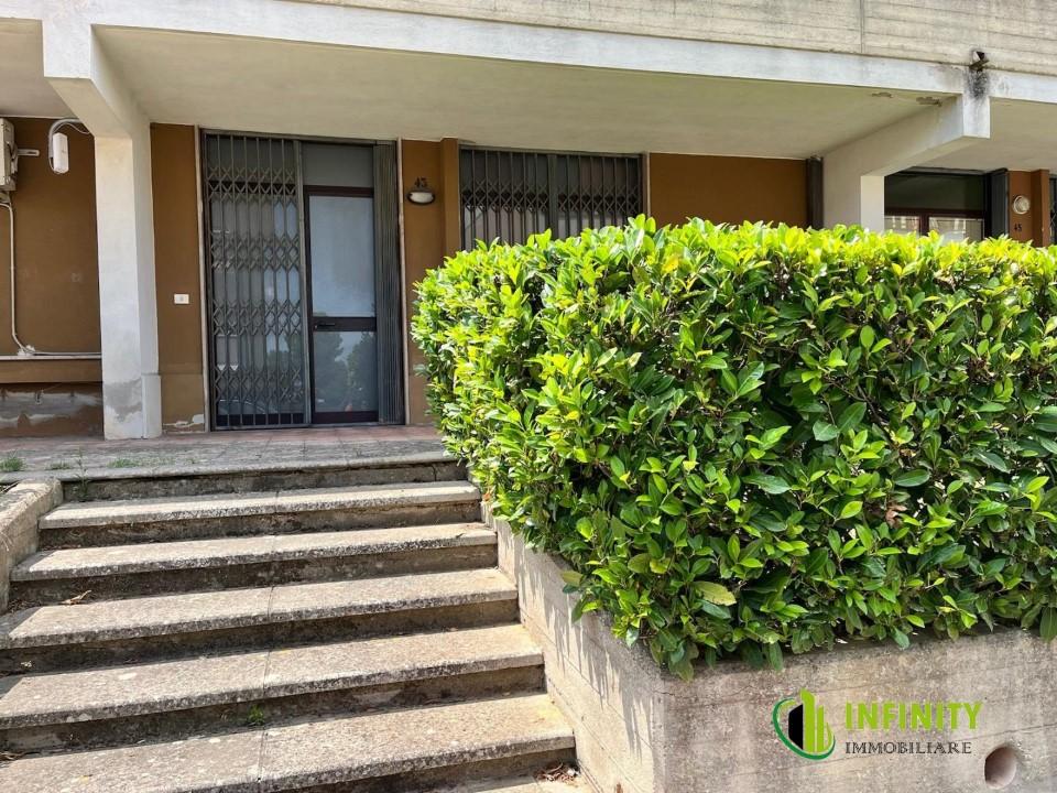 Vendita Bivani, Matera foto