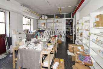 Vendita Quadrivani, Milano Vendita Quadrivani, Milano