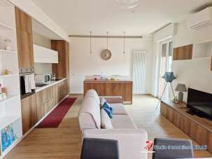 Vendita Trivani, Brescia Vendita Trivani, Brescia