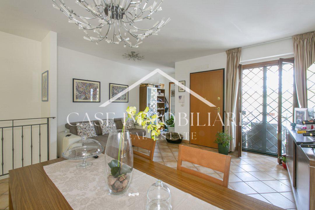 Vendita Quadrivani, Roma foto