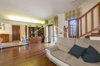 Vendita Ville, Formello Vendita Ville, Formello