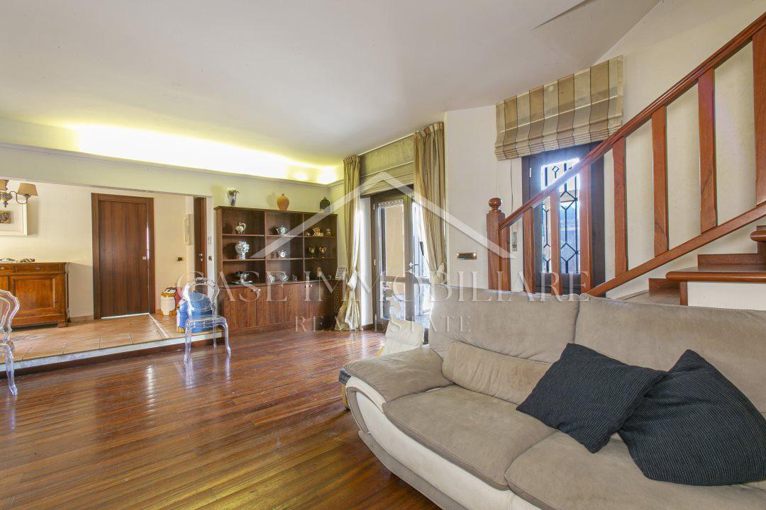 Vendita Eptavani, Formello foto