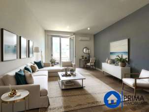 Vendita Quadrivani, Terni Vendita Quadrivani, Terni