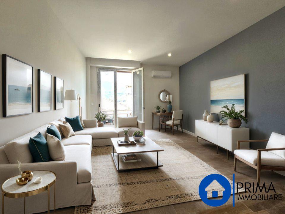 Vendita Quadrivani, Terni foto