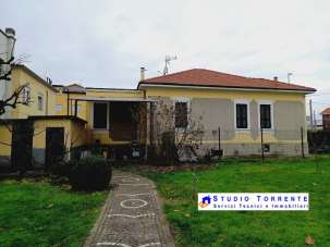 Affitto Esavani, Cormano Affitto Esavani, Cormano