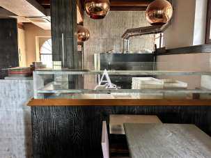 Affitto Trivani, Isola della Scala Affitto Trivani, Isola della Scala