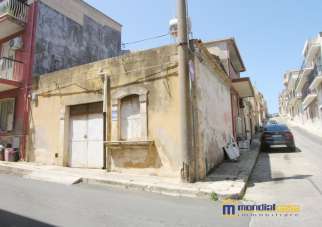 Vendita Terreni, Pachino Vendita Terreni, Pachino