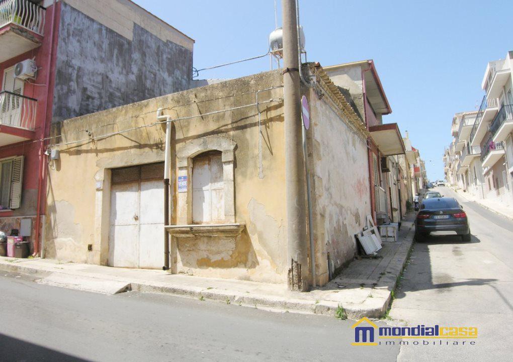 Vendita Terreni, Pachino foto