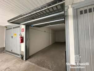 Vendita Terreni, Verano Brianza Vendita Terreni, Verano Brianza