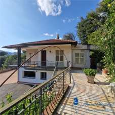 Vendita Multivani, Villanova d'Albenga Vendita Multivani, Villanova d'Albenga