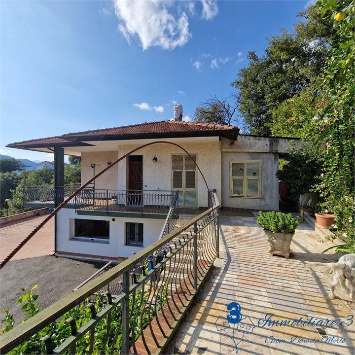 Vendita Multivani, Villanova d'Albenga foto