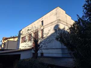 Vendita Casa Indipendente, Meda Vendita Casa Indipendente, Meda