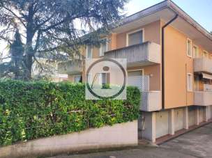 Affitto Box, Abano Terme Affitto Box, Abano Terme