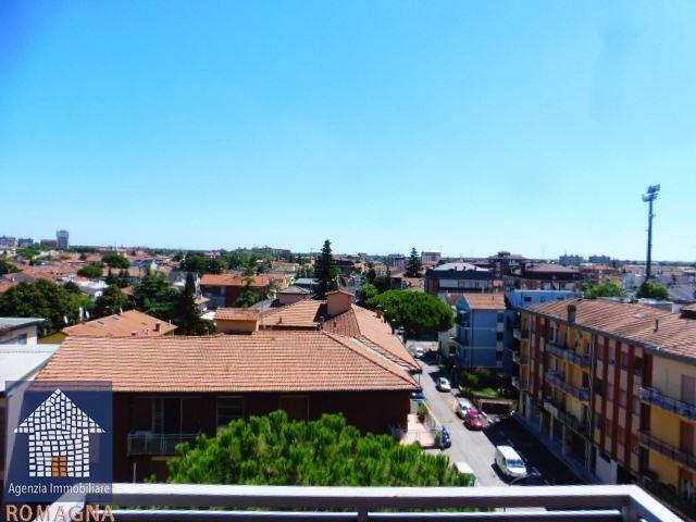 Vendita Appartamento, Ravenna foto