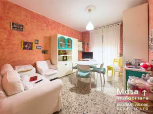 Vendita Appartamento, San Donato Milanese Vendita Appartamento, San Donato Milanese