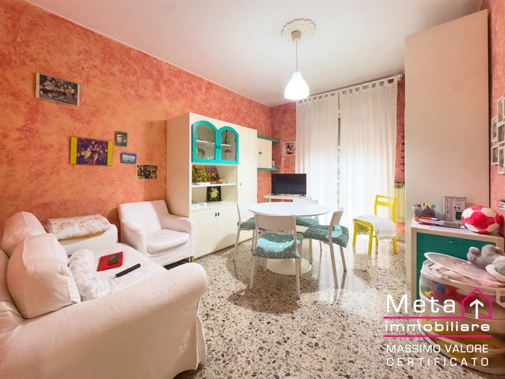 Vendita Appartamento, San Donato Milanese foto