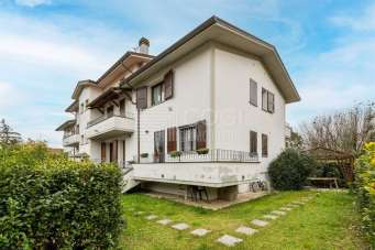 Vendita Villa a schiera, Imola Vendita Villa a schiera, Imola