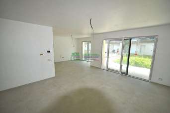 Vendita Villa a schiera, Ragusa Vendita Villa a schiera, Ragusa