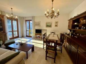 Vendita Appartamento, Cremeno Vendita Appartamento, Cremeno