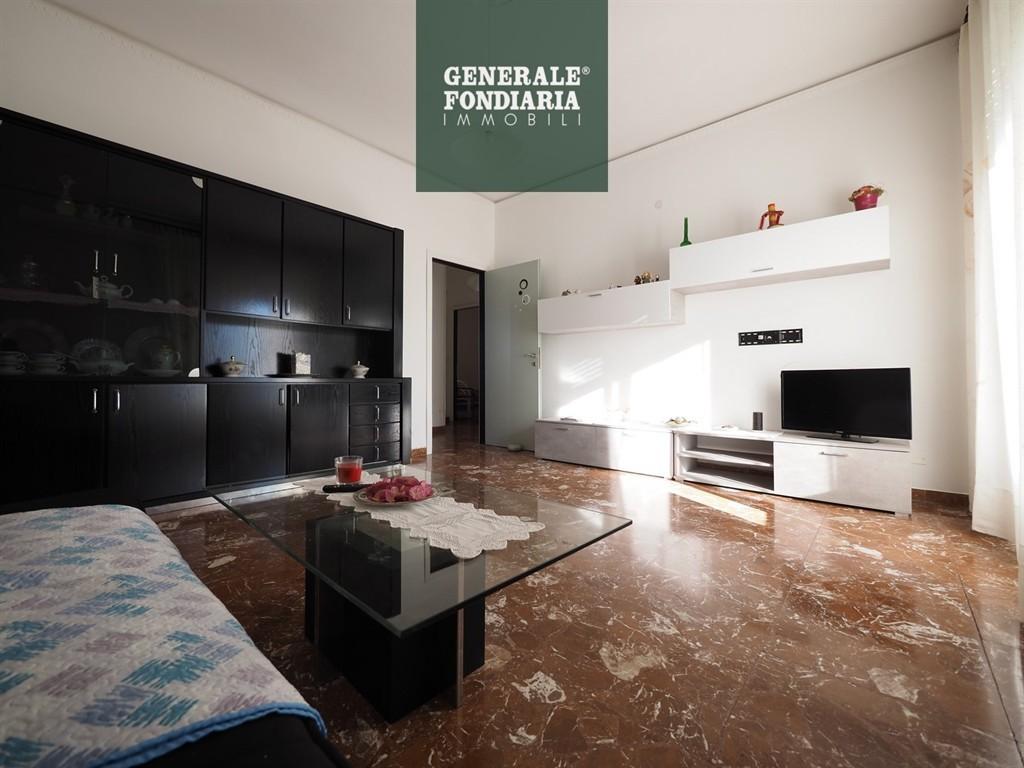 Vendita Appartamento, Portovenere foto