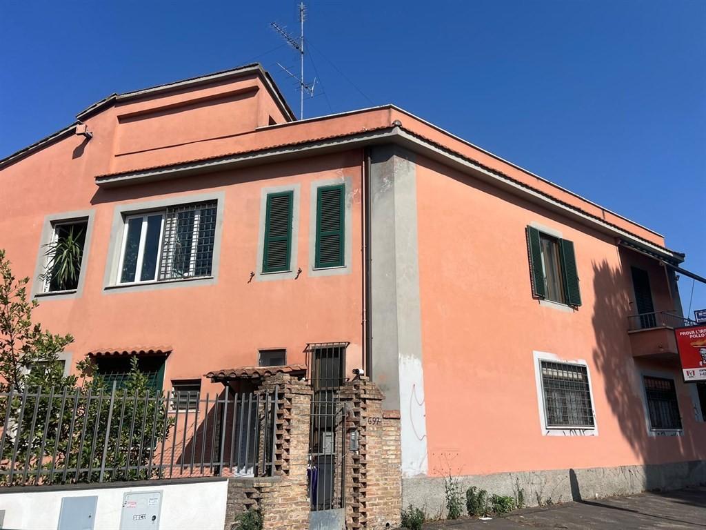 Vendita Laboratorio, Roma foto