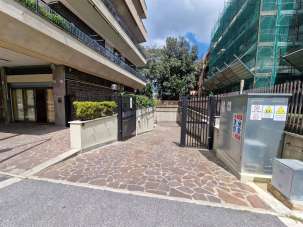 Vendita Box, Roma Vendita Box, Roma