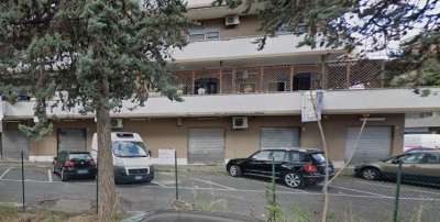 Vendita Negozio, Roma Vendita Negozio, Roma