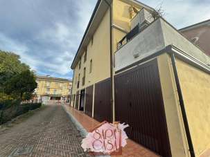 Vendita Appartamento, Massa Lombarda Vendita Appartamento, Massa Lombarda