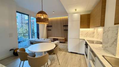 Renta Appartamento, Milano Renta Appartamento, Milano