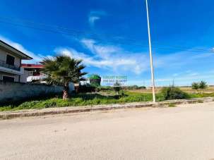 Vendita Terreno Residenziale, Comiso Vendita Terreno Residenziale, Comiso