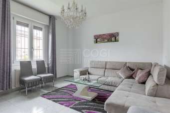 Vendita Casa Semindipendente, Lugo Vendita Casa Semindipendente, Lugo