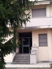 Affitto Ufficio, Monza Affitto Ufficio, Monza