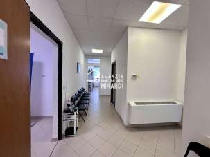 Vendita Ufficio, Faenza Vendita Ufficio, Faenza