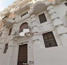 Affitto Appartamento, Bari Affitto Appartamento, Bari