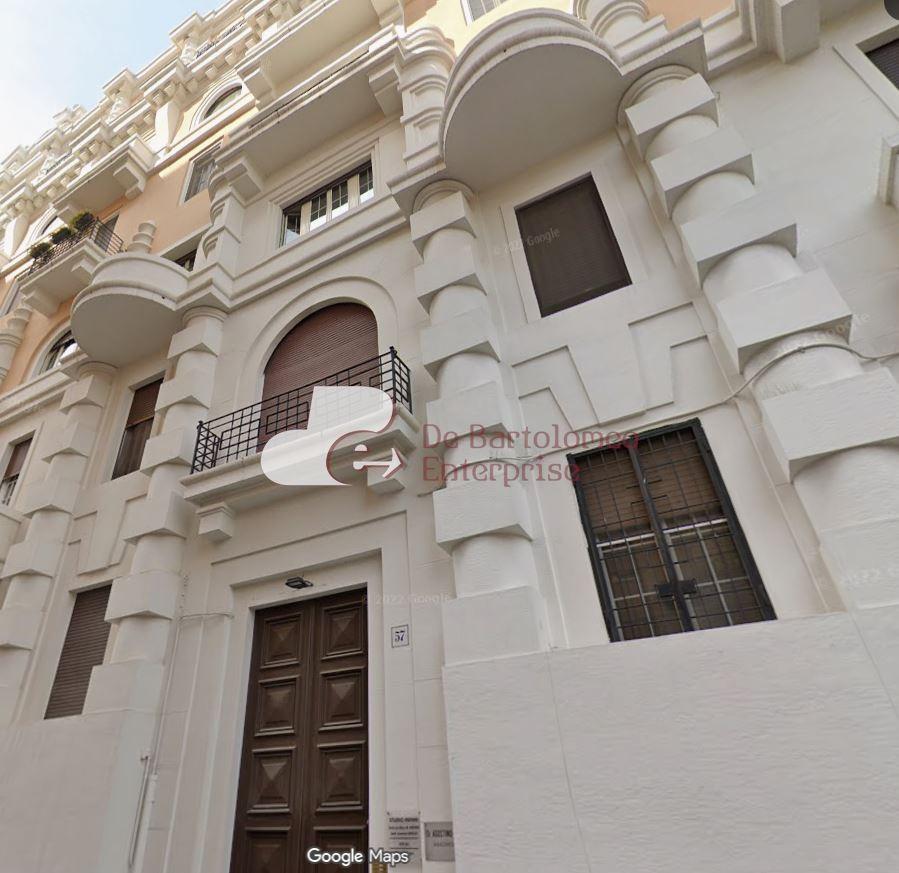 Affitto Appartamento, Bari foto