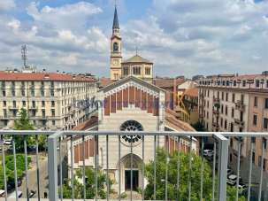 Venta Appartamento, Milano