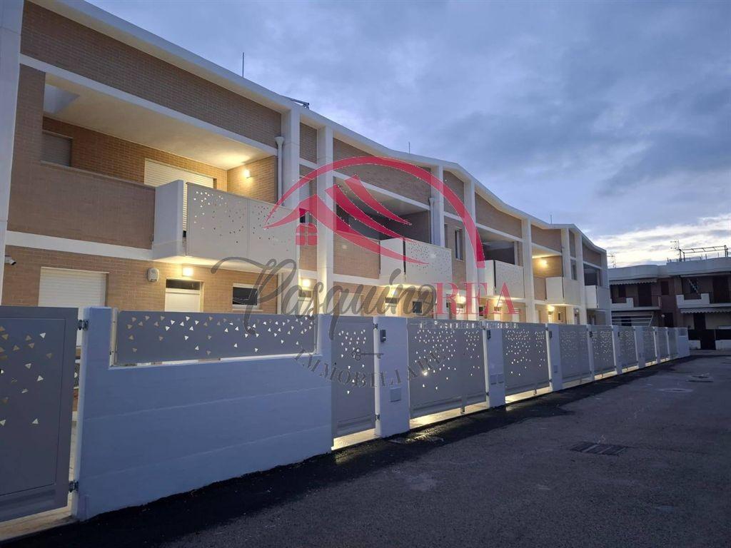 Vendita Appartamento, Campomarino foto