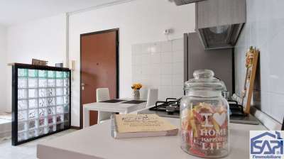 Affitto Appartamento, Caselle Lurani Affitto Appartamento, Caselle Lurani