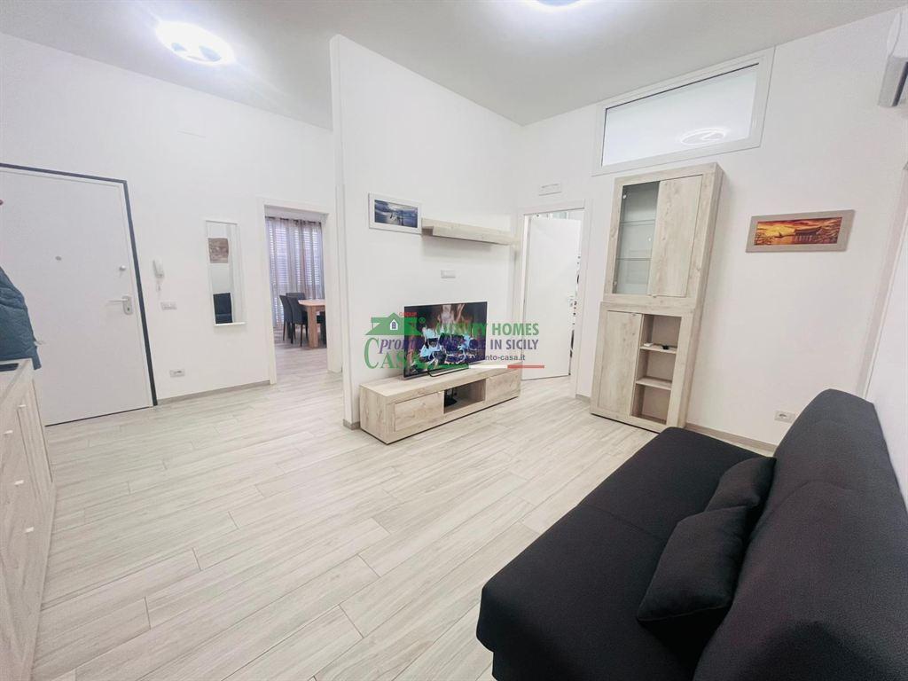 Vendita Appartamento, Comiso foto