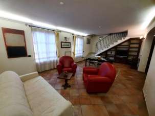 Affitto Appartamento, Monteriggioni Affitto Appartamento, Monteriggioni